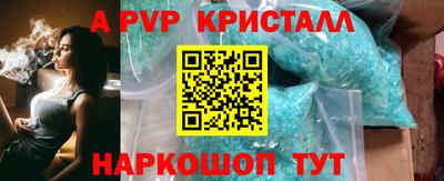 гашик Новокубанск