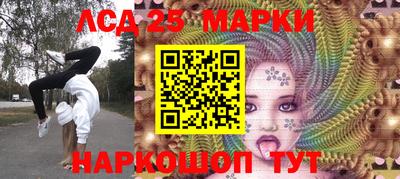 MDMA Premium VHQ Обь