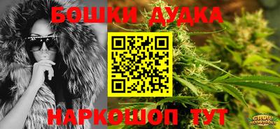 MDMA Новозыбков