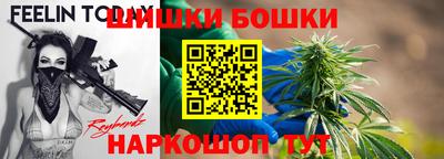spice Новодвинск
