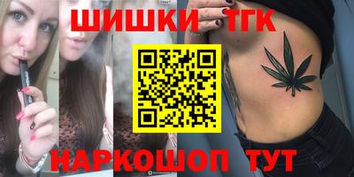 MDMA Premium VHQ Обь