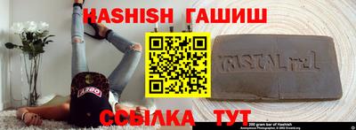 MDMA Premium VHQ Обь